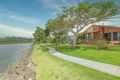 Property photo of 81 Sunset Boulevard Tweed Heads West NSW 2485