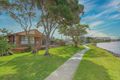 Property photo of 81 Sunset Boulevard Tweed Heads West NSW 2485