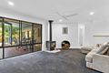Property photo of 9 Goodey Way Kureelpa QLD 4560