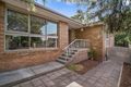 Property photo of 7 Tulkara Grove Vermont VIC 3133