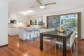 Property photo of 7 Tulkara Grove Vermont VIC 3133