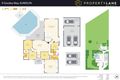 Property photo of 9 Goodey Way Kureelpa QLD 4560