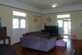 Property photo of 12 Cherry Street Oakey QLD 4401