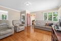 Property photo of 26 Vickers Street Carina Heights QLD 4152