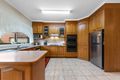 Property photo of 19 Gardner Street Koo Wee Rup VIC 3981