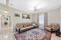 Property photo of 19 Gardner Street Koo Wee Rup VIC 3981
