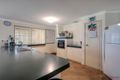 Property photo of 1 Huxham Glen Mount Helena WA 6082