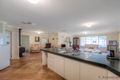 Property photo of 1 Huxham Glen Mount Helena WA 6082