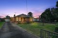 Property photo of 19 Gardner Street Koo Wee Rup VIC 3981