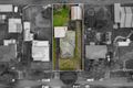 Property photo of 19 Gardner Street Koo Wee Rup VIC 3981