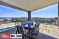 Property photo of 7 Salmon Circuit South West Rocks NSW 2431