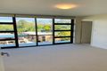 Property photo of 17/72 Sandford Street St Lucia QLD 4067