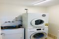 Property photo of 17/72 Sandford Street St Lucia QLD 4067