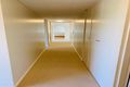 Property photo of 17/72 Sandford Street St Lucia QLD 4067