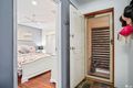 Property photo of 12 Morgan Road Seville Grove WA 6112