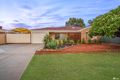 Property photo of 12 Morgan Road Seville Grove WA 6112