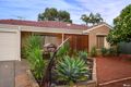Property photo of 12 Morgan Road Seville Grove WA 6112