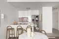 Property photo of 209/2 Olive York Way Brunswick West VIC 3055