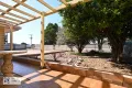 Property photo of 3 Oval Road Stirling North SA 5710
