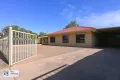 Property photo of 3 Oval Road Stirling North SA 5710