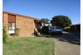 Property photo of 4 Bowe Street Moree NSW 2400