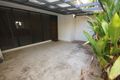 Property photo of 1/68 Ryland Road Millner NT 0810