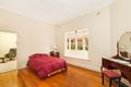 Property photo of 5 Epping Avenue Eastwood NSW 2122