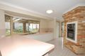 Property photo of 37 Ottawa Crescent Beechboro WA 6063