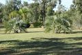 Property photo of 40 Maidenwell Upper Yarraman Road Maidenwell QLD 4615