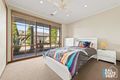 Property photo of 10 Hoop Pine Court Cranbourne North VIC 3977