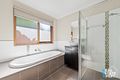 Property photo of 10 Hoop Pine Court Cranbourne North VIC 3977