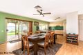 Property photo of 7 The Boulevard Harrington Park NSW 2567