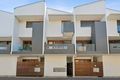 Property photo of 37 Symonds Place Adelaide SA 5000