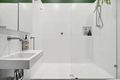 Property photo of 37 Symonds Place Adelaide SA 5000