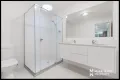 Property photo of 61 Myra Road Salisbury QLD 4107