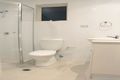 Property photo of 150/97 Bonar Street Wolli Creek NSW 2205