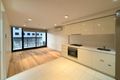 Property photo of 404/33 Mackenzie Street Melbourne VIC 3000