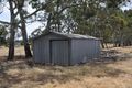 Property photo of 31 Daniel Road Kudla SA 5115