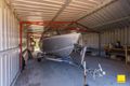 Property photo of 2 Salvaire Crescent Lancelin WA 6044