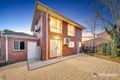 Property photo of 51A Seabrook Boulevard Seabrook VIC 3028