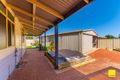 Property photo of 2 Salvaire Crescent Lancelin WA 6044