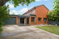Property photo of 1 Boyd Street Lyneham ACT 2602