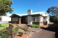 Property photo of 13 Pitt Street Terang VIC 3264