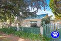 Property photo of 39 Mount Street Leura NSW 2780