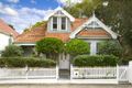 Property photo of 1 Russell Street Woollahra NSW 2025