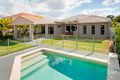Property photo of 2572 Cressbrook Drive Hope Island QLD 4212