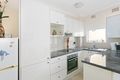 Property photo of 9/2 Kingsway Dee Why NSW 2099