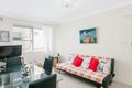 Property photo of 9/2 Kingsway Dee Why NSW 2099