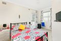 Property photo of 9/2 Kingsway Dee Why NSW 2099