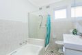 Property photo of 9/2 Kingsway Dee Why NSW 2099